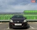 Червоний Фіат Лінеа, об'ємом двигуна 1.25 л та пробігом 173 тис. км за 5390 $, фото 2 на Automoto.ua