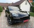 Красный Фиат Линеа, объемом двигателя 1.37 л и пробегом 235 тыс. км за 4450 $, фото 17 на Automoto.ua