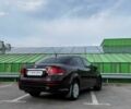 Червоний Фіат Лінеа, об'ємом двигуна 1.2 л та пробігом 173 тис. км за 6290 $, фото 7 на Automoto.ua