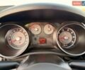 Красный Фиат Линеа, объемом двигателя 1.37 л и пробегом 230 тыс. км за 6900 $, фото 56 на Automoto.ua