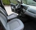 Красный Фиат Линеа, объемом двигателя 1.37 л и пробегом 149 тыс. км за 4999 $, фото 8 на Automoto.ua