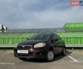 Червоний Фіат Лінеа, об'ємом двигуна 1.25 л та пробігом 173 тис. км за 4990 $, фото 3 на Automoto.ua