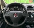 Червоний Фіат Лінеа, об'ємом двигуна 1.25 л та пробігом 173 тис. км за 5390 $, фото 14 на Automoto.ua