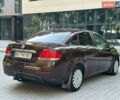 Червоний Фіат Лінеа, об'ємом двигуна 1.37 л та пробігом 231 тис. км за 4750 $, фото 10 на Automoto.ua