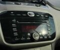 Червоний Фіат Лінеа, об'ємом двигуна 1.2 л та пробігом 173 тис. км за 6290 $, фото 19 на Automoto.ua