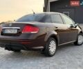 Красный Фиат Линеа, объемом двигателя 1.37 л и пробегом 230 тыс. км за 6900 $, фото 20 на Automoto.ua