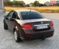 Красный Фиат Линеа, объемом двигателя 1.37 л и пробегом 230 тыс. км за 6900 $, фото 15 на Automoto.ua