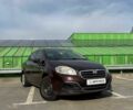 Червоний Фіат Лінеа, об'ємом двигуна 1.2 л та пробігом 173 тис. км за 6290 $, фото 1 на Automoto.ua