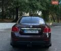 Червоний Фіат Лінеа, об'ємом двигуна 1.37 л та пробігом 231 тис. км за 4800 $, фото 8 на Automoto.ua