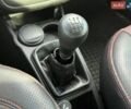 Червоний Фіат Лінеа, об'ємом двигуна 1.25 л та пробігом 173 тис. км за 5390 $, фото 21 на Automoto.ua