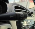 Червоний Фіат Лінеа, об'ємом двигуна 1.25 л та пробігом 173 тис. км за 5390 $, фото 18 на Automoto.ua