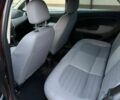 Червоний Фіат Лінеа, об'ємом двигуна 1.37 л та пробігом 149 тис. км за 5499 $, фото 12 на Automoto.ua