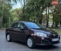 Червоний Фіат Лінеа, об'ємом двигуна 1.37 л та пробігом 231 тис. км за 4800 $, фото 2 на Automoto.ua