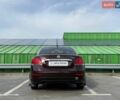 Червоний Фіат Лінеа, об'ємом двигуна 1.25 л та пробігом 173 тис. км за 4990 $, фото 6 на Automoto.ua