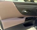 Красный Фиат Линеа, объемом двигателя 1.37 л и пробегом 235 тыс. км за 4450 $, фото 2 на Automoto.ua