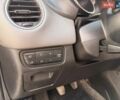 Красный Фиат Линеа, объемом двигателя 1.37 л и пробегом 230 тыс. км за 6900 $, фото 51 на Automoto.ua