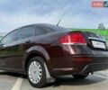 Червоний Фіат Лінеа, об'ємом двигуна 1.25 л та пробігом 173 тис. км за 5390 $, фото 5 на Automoto.ua
