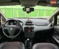 Червоний Фіат Лінеа, об'ємом двигуна 1.25 л та пробігом 173 тис. км за 4990 $, фото 12 на Automoto.ua