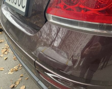 Червоний Фіат Лінеа, об'ємом двигуна 1.2 л та пробігом 172 тис. км за 4100 $, фото 2 на Automoto.ua