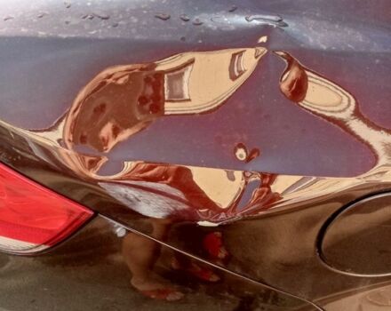 Червоний Фіат Лінеа, об'ємом двигуна 1.2 л та пробігом 172 тис. км за 4100 $, фото 3 на Automoto.ua