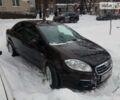 Червоний Фіат Лінеа, об'ємом двигуна 1.25 л та пробігом 80 тис. км за 6800 $, фото 1 на Automoto.ua