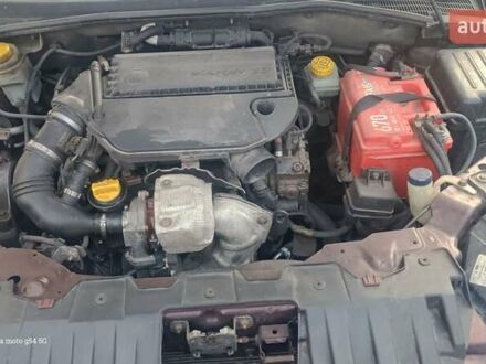 Червоний Фіат Лінеа, об'ємом двигуна 1.25 л та пробігом 245 тис. км за 5100 $, фото 1 на Automoto.ua