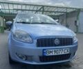 Фиат Линеа, объемом двигателя 1.37 л и пробегом 170 тыс. км за 4450 $, фото 11 на Automoto.ua