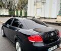 Фиат Линеа, объемом двигателя 1.4 л и пробегом 180 тыс. км за 5100 $, фото 6 на Automoto.ua