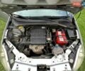 Фиат Линеа, объемом двигателя 1.37 л и пробегом 252 тыс. км за 4500 $, фото 23 на Automoto.ua