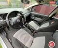 Фиат Линеа, объемом двигателя 1.37 л и пробегом 252 тыс. км за 4500 $, фото 8 на Automoto.ua