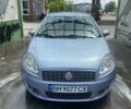 Фиат Линеа, объемом двигателя 1.37 л и пробегом 170 тыс. км за 4450 $, фото 1 на Automoto.ua