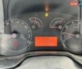 Фиат Линеа, объемом двигателя 1.37 л и пробегом 252 тыс. км за 4500 $, фото 22 на Automoto.ua