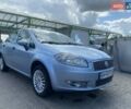 Фиат Линеа, объемом двигателя 1.37 л и пробегом 170 тыс. км за 4450 $, фото 10 на Automoto.ua