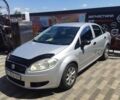 Фиат Линеа, объемом двигателя 1.2 л и пробегом 155 тыс. км за 5000 $, фото 2 на Automoto.ua
