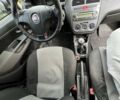 Фиат Линеа, объемом двигателя 1.37 л и пробегом 252 тыс. км за 4500 $, фото 9 на Automoto.ua