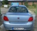 Фиат Линеа, объемом двигателя 1.37 л и пробегом 170 тыс. км за 4450 $, фото 9 на Automoto.ua