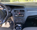 Фиат Линеа, объемом двигателя 1.37 л и пробегом 170 тыс. км за 4450 $, фото 6 на Automoto.ua