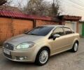 Фіат Лінеа, об'ємом двигуна 1.4 л та пробігом 127 тис. км за 4700 $, фото 1 на Automoto.ua