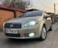 Фіат Лінеа, об'ємом двигуна 1.4 л та пробігом 127 тис. км за 4700 $, фото 2 на Automoto.ua