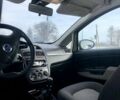 Фіат Лінеа, об'ємом двигуна 1.4 л та пробігом 160 тис. км за 3900 $, фото 14 на Automoto.ua