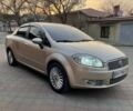 Фіат Лінеа, об'ємом двигуна 1.4 л та пробігом 127 тис. км за 4700 $, фото 1 на Automoto.ua