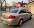 Фіат Лінеа, об'ємом двигуна 1.4 л та пробігом 127 тис. км за 4700 $, фото 3 на Automoto.ua