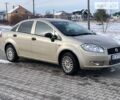 Фіат Лінеа, об'ємом двигуна 1.4 л та пробігом 160 тис. км за 3900 $, фото 5 на Automoto.ua