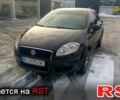 Фиат Линеа, объемом двигателя 1.4 л и пробегом 170 тыс. км за 6600 $, фото 1 на Automoto.ua