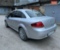 Фиат Линеа, объемом двигателя 1.2 л и пробегом 230 тыс. км за 5300 $, фото 2 на Automoto.ua