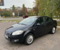 Фиат Линеа, объемом двигателя 1.37 л и пробегом 219 тыс. км за 4900 $, фото 1 на Automoto.ua