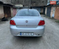 Фиат Линеа, объемом двигателя 1.2 л и пробегом 230 тыс. км за 5300 $, фото 3 на Automoto.ua
