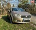 Фиат Линеа, объемом двигателя 0 л и пробегом 222 тыс. км за 3100 $, фото 1 на Automoto.ua