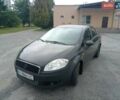 Фиат Линеа, объемом двигателя 1.4 л и пробегом 272 тыс. км за 4500 $, фото 1 на Automoto.ua