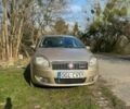 Фиат Линеа, объемом двигателя 0 л и пробегом 222 тыс. км за 3100 $, фото 3 на Automoto.ua